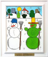 /products/frantisek-r-cech-lednacek-original/